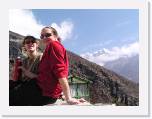 15April05 - EverestTrek 057 * 2048 x 1536 * (649KB)